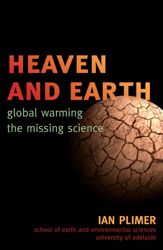 Heaven and Earth - 16 Jul 2009