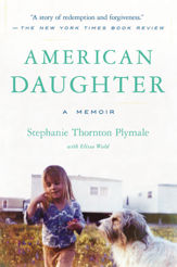 American Daughter - 12 Jan 2021