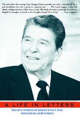 Reagan - 29 Nov 2004