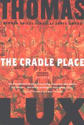 The Cradle Place - 6 Aug 2007