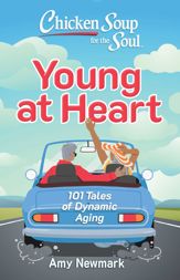 Chicken Soup for the Soul: Young at Heart - 21 May 2024