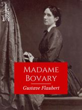 Madame Bovary - 4 Jun 2018