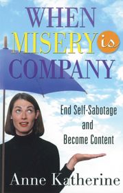 When Misery is Company - 14 Mar 2011