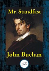 Mr. Standfast - 26 Feb 2017