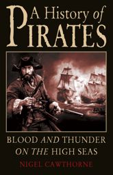 A History of Pirates - 1 Sep 2003