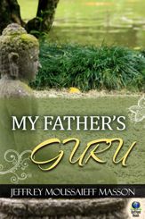 My Father's Guru - 20 Mar 2013