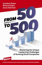 From 50 to 500 - 27 Jan 2023