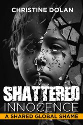 Shattered Innocence - 16 Jul 2024