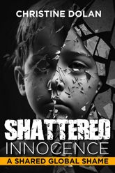 Shattered Innocence - 16 Jul 2024