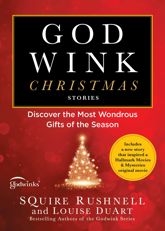 Godwink Christmas Stories - 23 Oct 2018