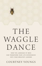 The Waggle Dance - 6 Aug 2024