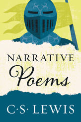 Narrative Poems - 14 Feb 2017