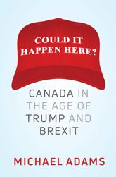Could It Happen Here? - 26 Sep 2017
