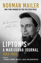 Lipton's, A Marijuana Journal - 25 Jun 2024