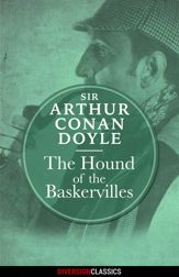 The Hound of the Baskervilles (Diversion Classics) - 24 Nov 2015