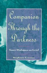 Companion Through The Darkness - 22 May 2012