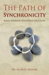 The Path of Synchronicity - 1 Jun 2011