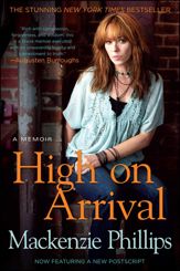 High On Arrival - 23 Sep 2009