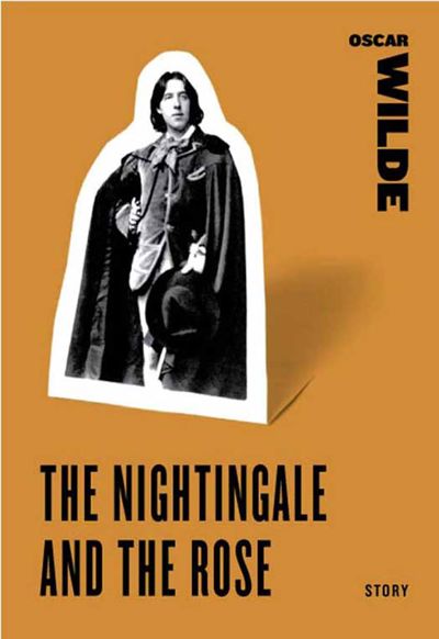The Nightingale and the Rose