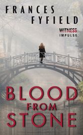 Blood from Stone - 26 Nov 2013