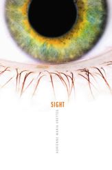 Sight - 11 May 2010