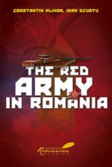 Red Army in Romania - 1 Jul 2022