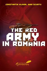 Red Army in Romania - 1 Jul 2022