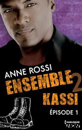 Ensemble - Kassi : épisode 1 - 19 Mar 2015