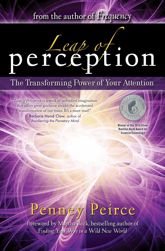 Leap of Perception - 21 May 2013