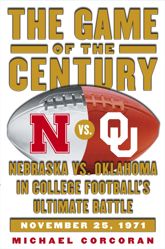 The Game of the Century - 1 Nov 2007