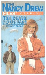 Till Death Do Us Part - 13 May 2014