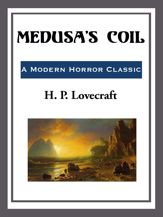 Medusa's Coil - 3 Feb 2014