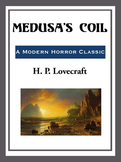 Medusa's Coil
