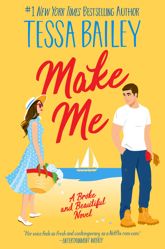 Make Me - 11 Aug 2015