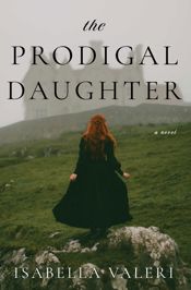 The Prodigal Daughter - 7 Jul 2026