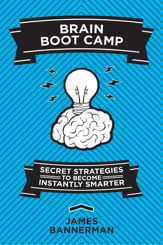 Brain Boot Camp - 2 Jan 2014
