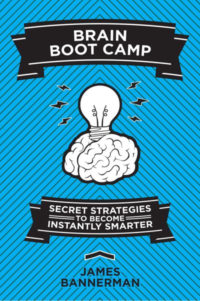 Brain Boot Camp