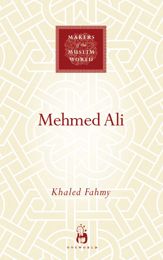 Mehmed Ali - 1 Dec 2012