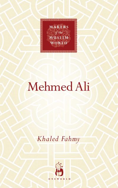 Mehmed Ali