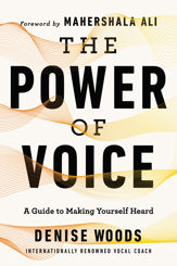 The Power of Voice - 26 Jan 2021