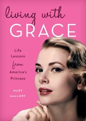 Living with Grace - 30 Jun 2018