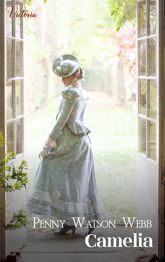 Camelia - 1 Oct 2025