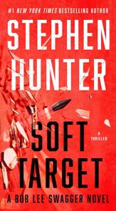 Soft Target - 6 Dec 2011