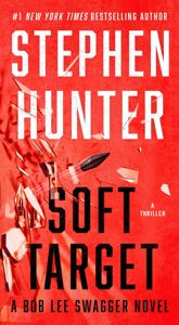 Soft Target - 6 Dec 2011