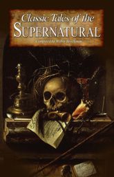 Classic Tales of the Supernatural - 1 Oct 2005