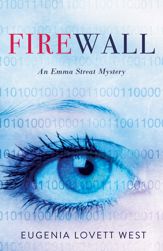 Firewall - 5 Nov 2019