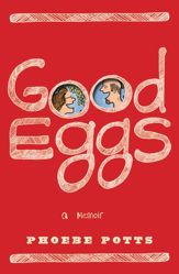 Good Eggs - 21 Sep 2010