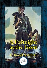 Fortnight at the Front DUN - 5 Jun 2020