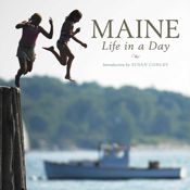 Maine - 1 Oct 2017