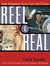 Reel V. Real - 28 Dec 2002